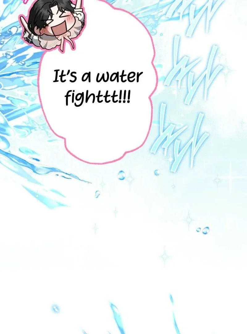 Youngest Sister-in-Law in a Tragic Reverse Harem Chapter 49 page 81 - 