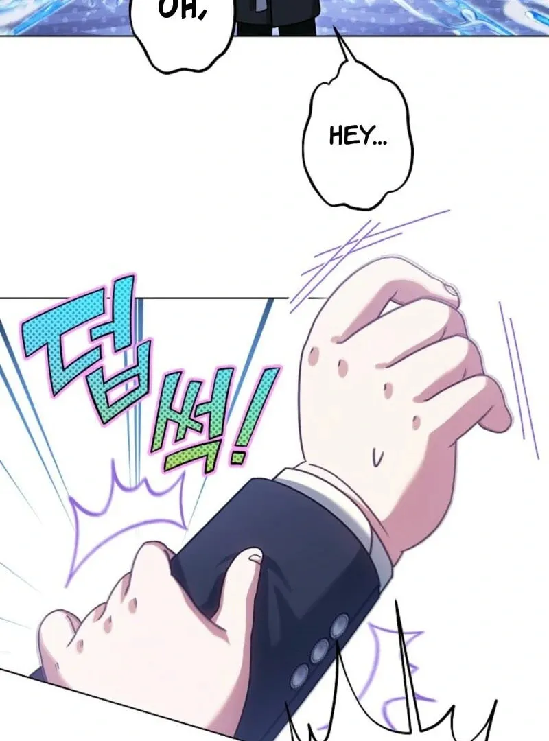 Youngest Sister-in-Law in a Tragic Reverse Harem Chapter 49 page 85 - 
