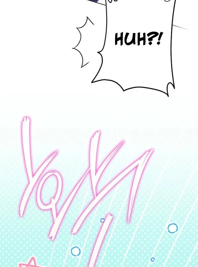 Youngest Sister-in-Law in a Tragic Reverse Harem Chapter 49 page 86 - 