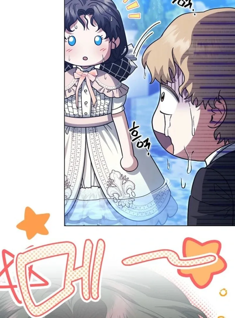Youngest Sister-in-Law in a Tragic Reverse Harem Chapter 49 page 92 - 