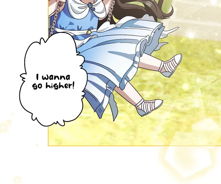 Youngest Sister-in-Law in a Tragic Reverse Harem Chapter 5 page 101 - 