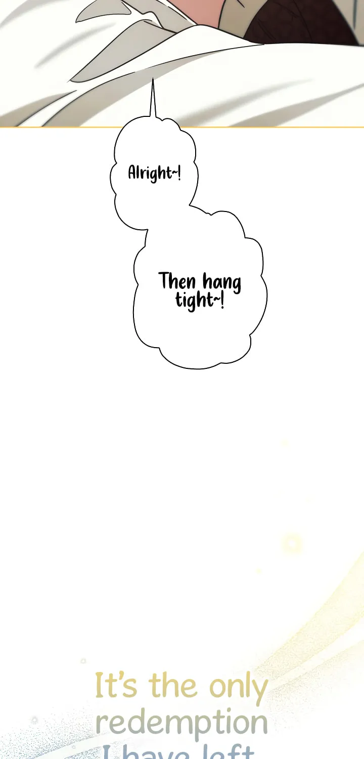 Youngest Sister-in-Law in a Tragic Reverse Harem Chapter 5 page 103 - 