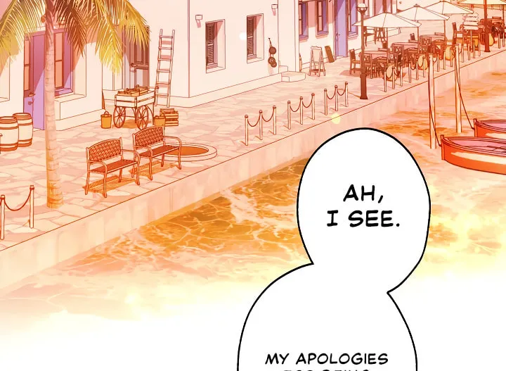 Youngest Sister-in-Law in a Tragic Reverse Harem Chapter 5 page 17 - 