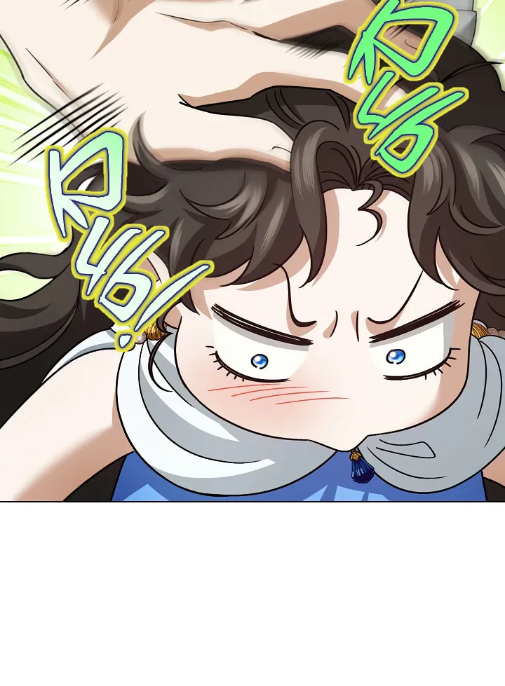 Youngest Sister-in-Law in a Tragic Reverse Harem Chapter 5 page 26 - 
