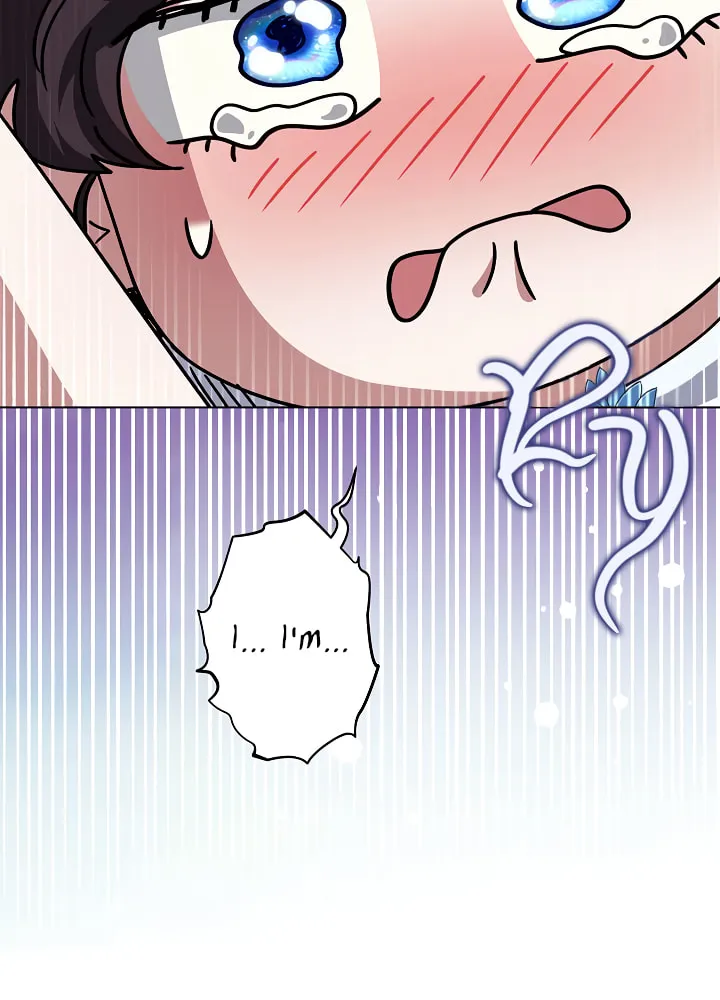 Youngest Sister-in-Law in a Tragic Reverse Harem Chapter 5 page 33 - 