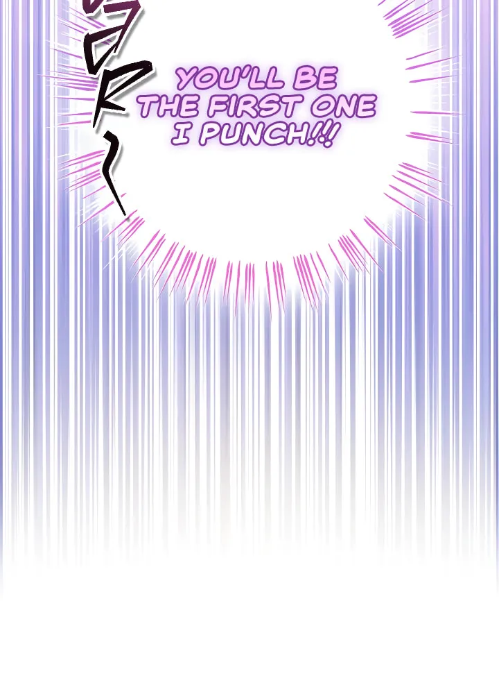 Youngest Sister-in-Law in a Tragic Reverse Harem Chapter 5 page 40 - 
