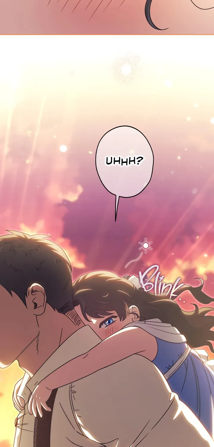 Youngest Sister-in-Law in a Tragic Reverse Harem Chapter 5 page 5 - 