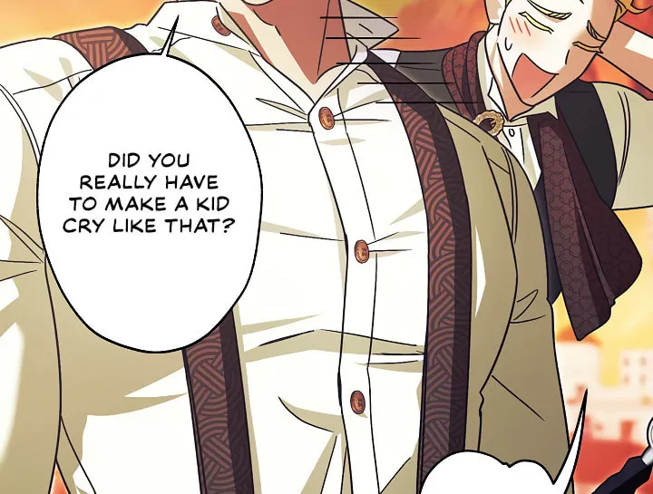Youngest Sister-in-Law in a Tragic Reverse Harem Chapter 5 page 44 - 