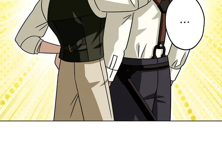 Youngest Sister-in-Law in a Tragic Reverse Harem Chapter 5 page 46 - 