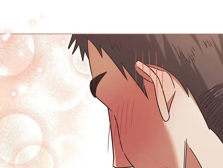 Youngest Sister-in-Law in a Tragic Reverse Harem Chapter 5 page 48 - 