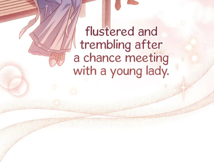 Youngest Sister-in-Law in a Tragic Reverse Harem Chapter 5 page 50 - 