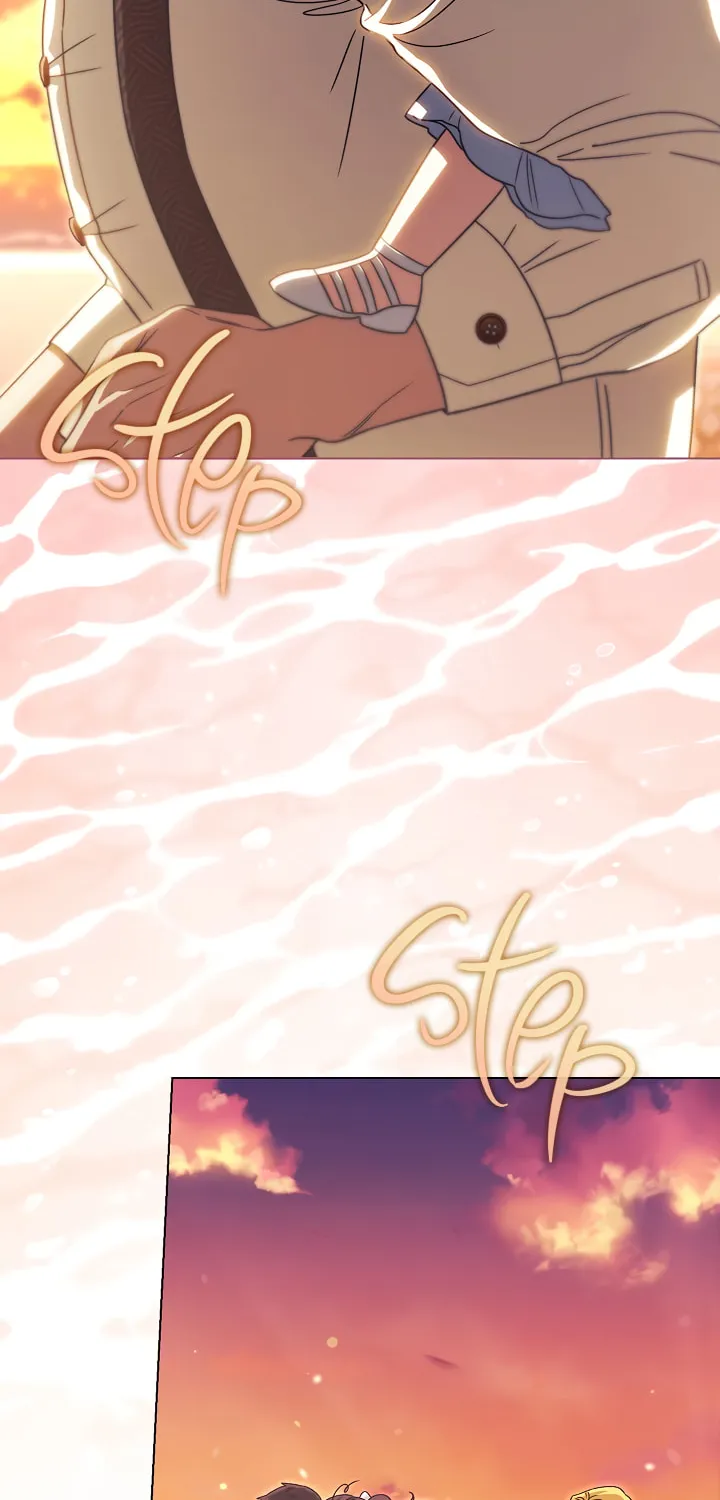Youngest Sister-in-Law in a Tragic Reverse Harem Chapter 5 page 6 - 