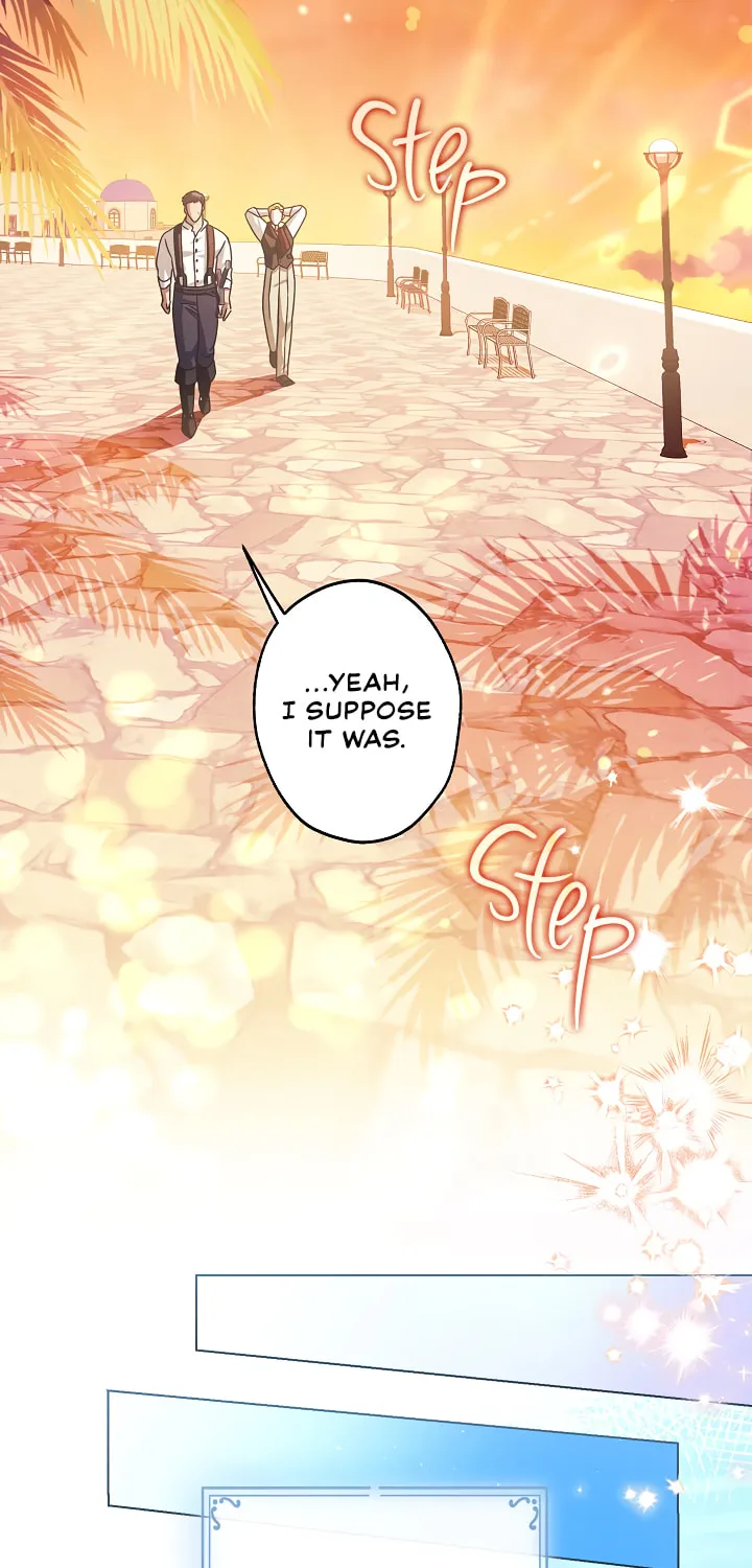 Youngest Sister-in-Law in a Tragic Reverse Harem Chapter 5 page 53 - 