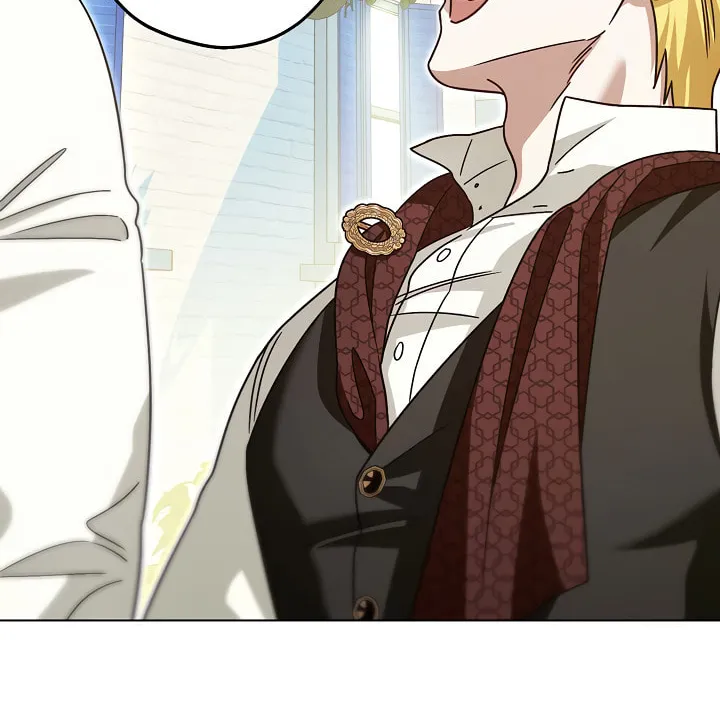 Youngest Sister-in-Law in a Tragic Reverse Harem Chapter 5 page 66 - 