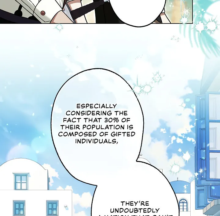 Youngest Sister-in-Law in a Tragic Reverse Harem Chapter 5 page 68 - 