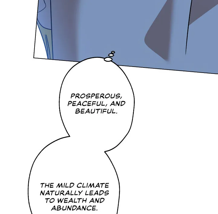 Youngest Sister-in-Law in a Tragic Reverse Harem Chapter 5 page 70 - 