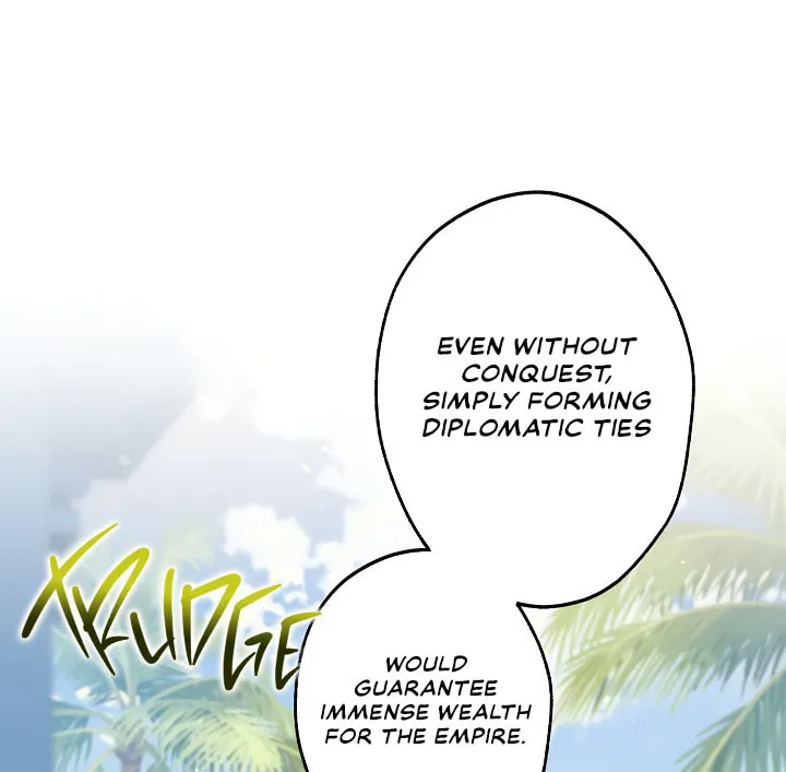 Youngest Sister-in-Law in a Tragic Reverse Harem Chapter 5 page 72 - 