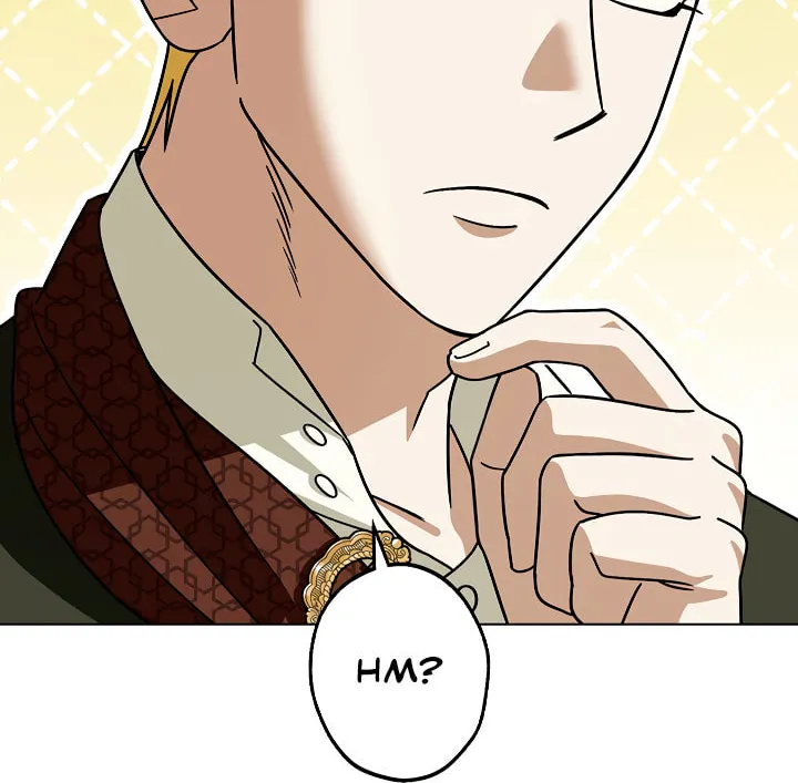 Youngest Sister-in-Law in a Tragic Reverse Harem Chapter 5 page 74 - 