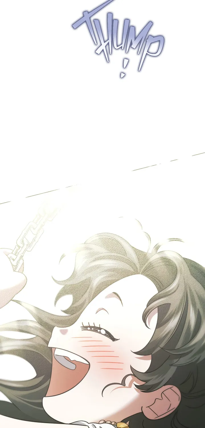 Youngest Sister-in-Law in a Tragic Reverse Harem Chapter 5 page 80 - 