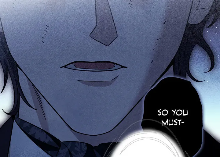 Youngest Sister-in-Law in a Tragic Reverse Harem Chapter 5 page 83 - 