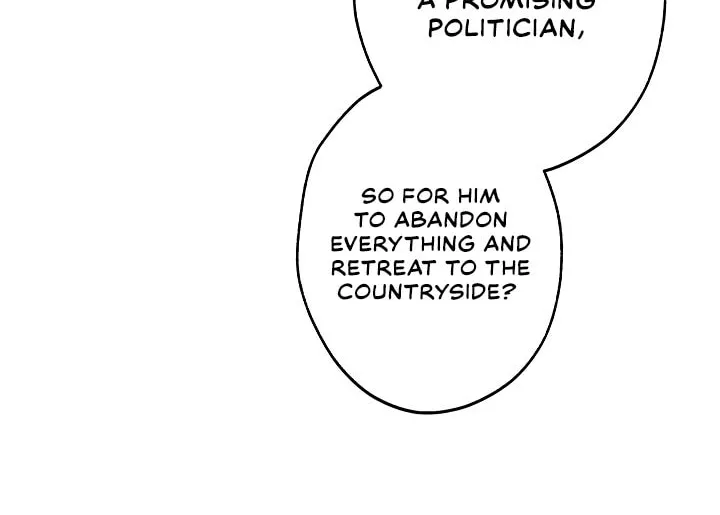 Youngest Sister-in-Law in a Tragic Reverse Harem Chapter 5 page 89 - 