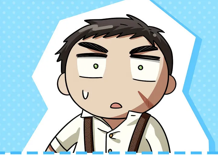 Youngest Sister-in-Law in a Tragic Reverse Harem Chapter 5 page 91 - 