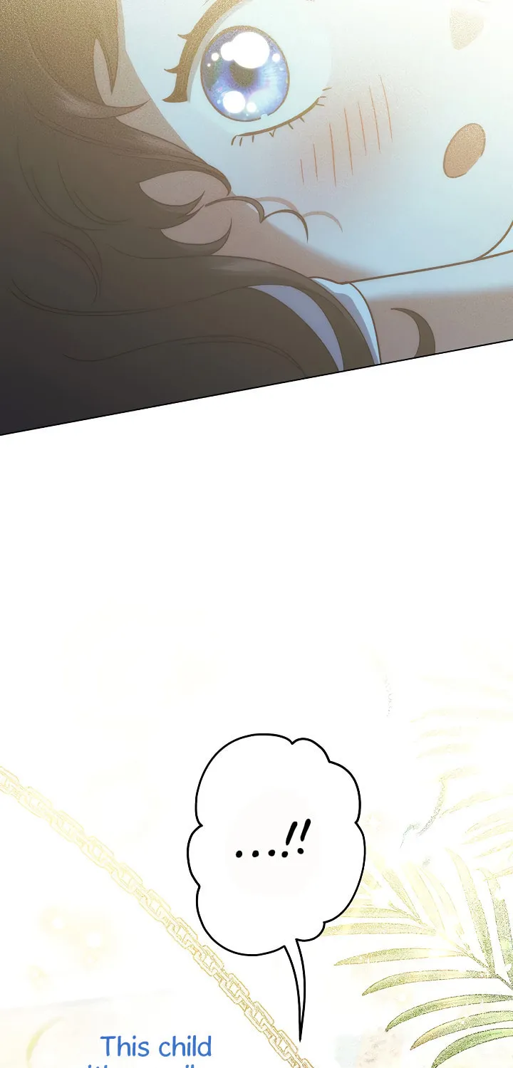 Youngest Sister-in-Law in a Tragic Reverse Harem Chapter 5 page 94 - 
