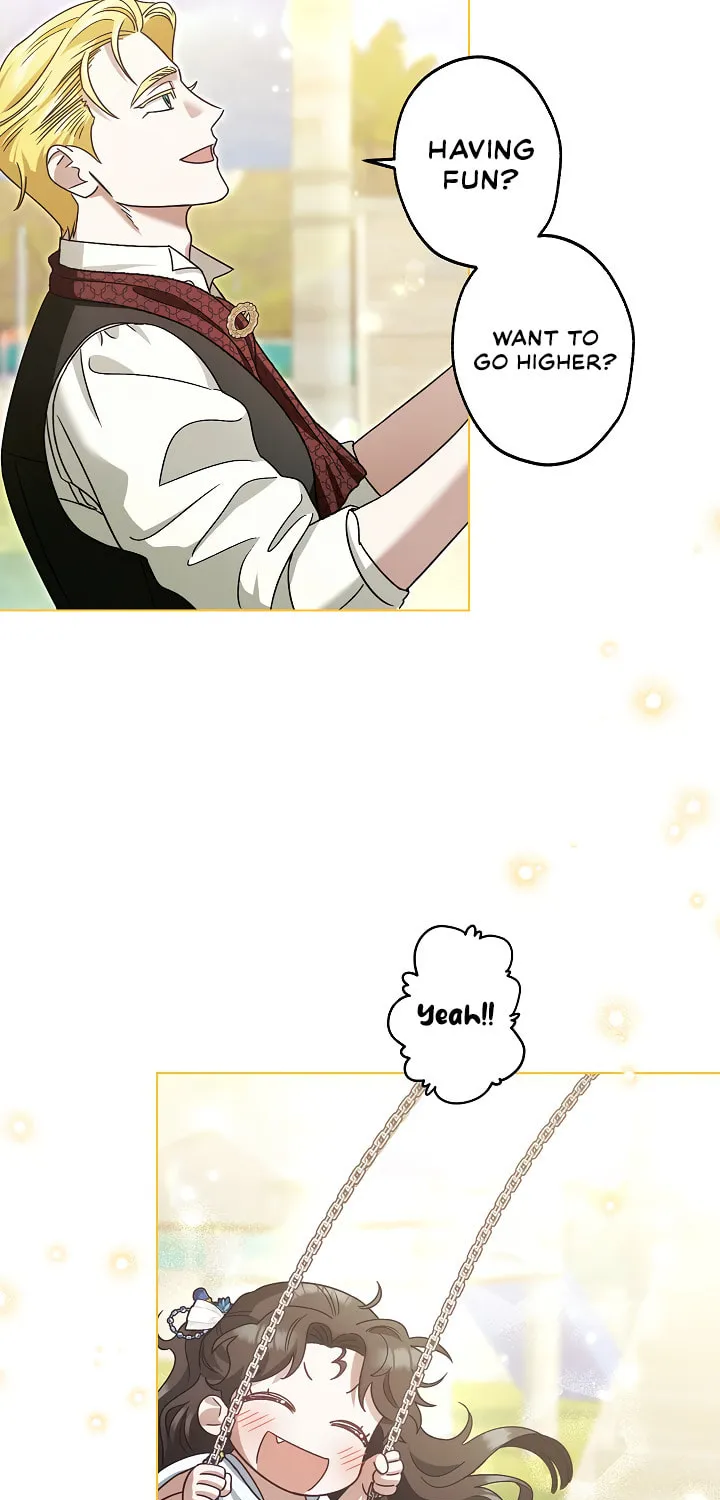 Youngest Sister-in-Law in a Tragic Reverse Harem Chapter 5 page 100 - 