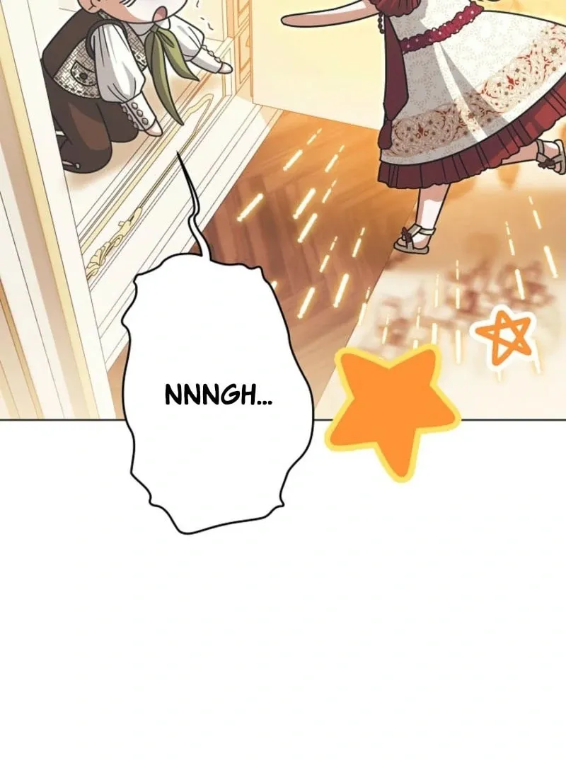 Youngest Sister-in-Law in a Tragic Reverse Harem Chapter 50 page 105 - 