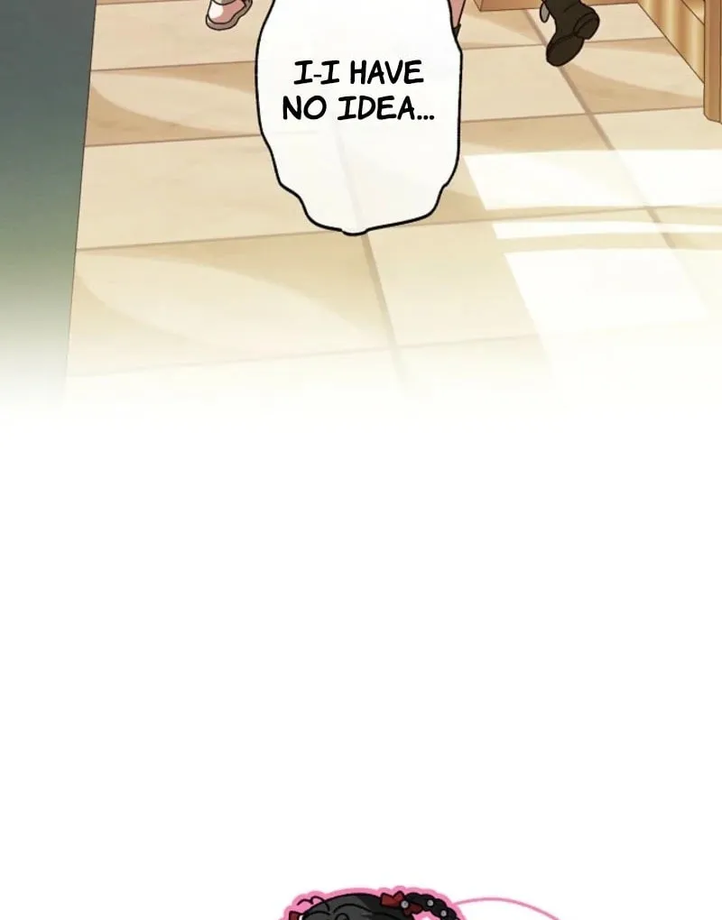 Youngest Sister-in-Law in a Tragic Reverse Harem Chapter 50 page 109 - 