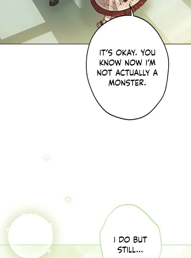 Youngest Sister-in-Law in a Tragic Reverse Harem Chapter 50 page 117 - 