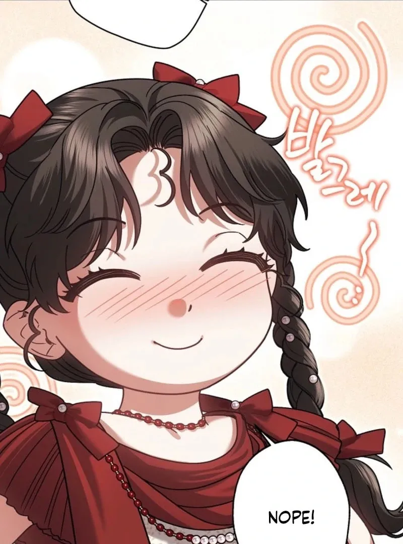 Youngest Sister-in-Law in a Tragic Reverse Harem Chapter 50 page 127 - 
