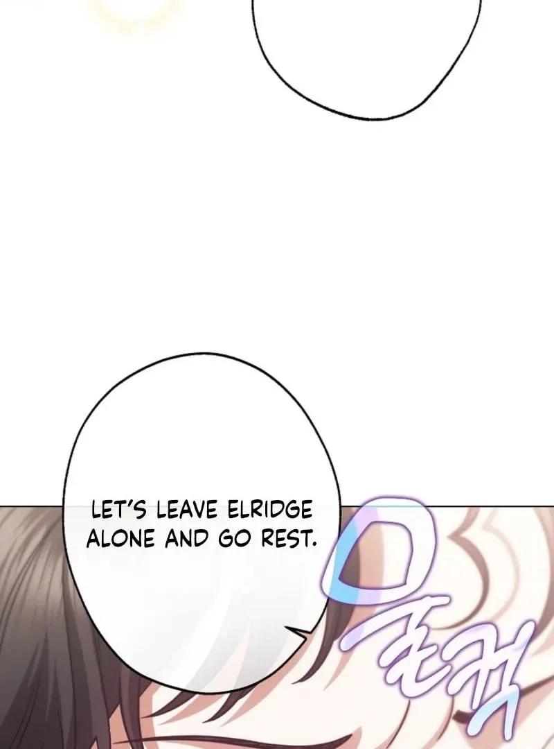 Youngest Sister-in-Law in a Tragic Reverse Harem Chapter 50 page 132 - 
