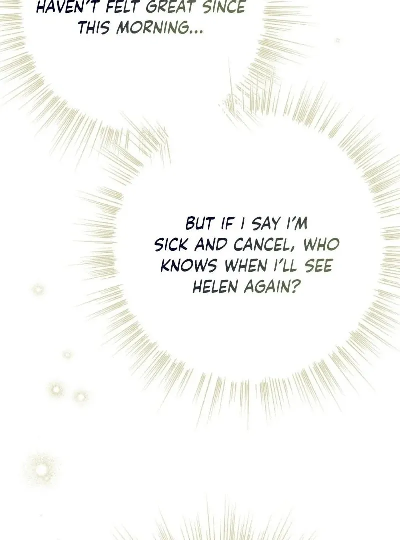 Youngest Sister-in-Law in a Tragic Reverse Harem Chapter 50 page 134 - 