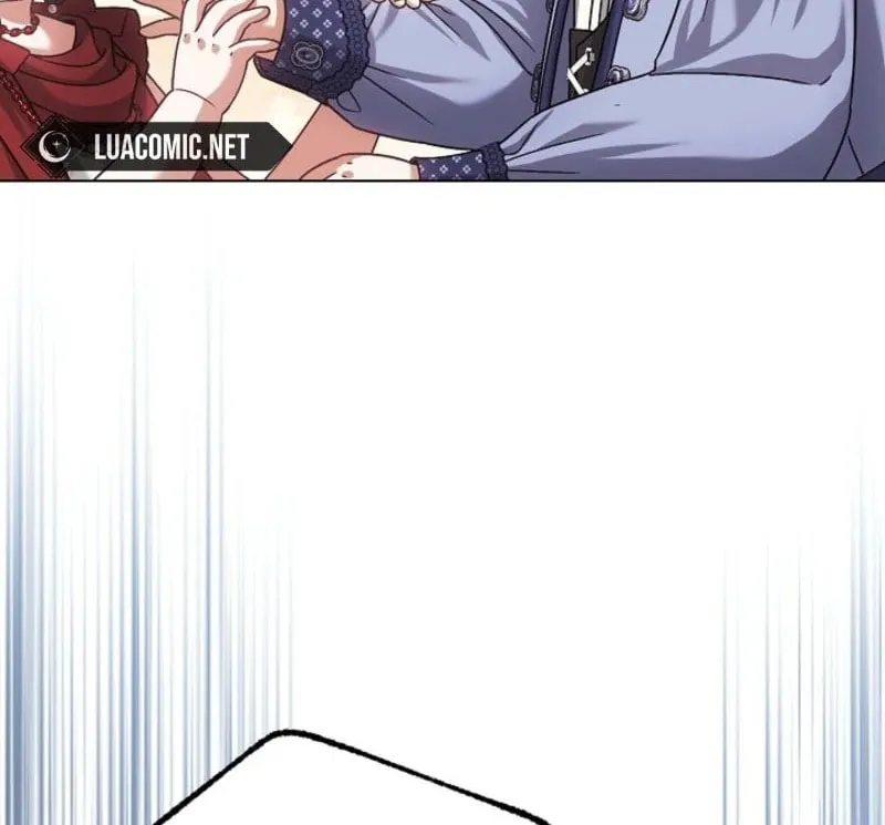 Youngest Sister-in-Law in a Tragic Reverse Harem Chapter 50 page 137 - 