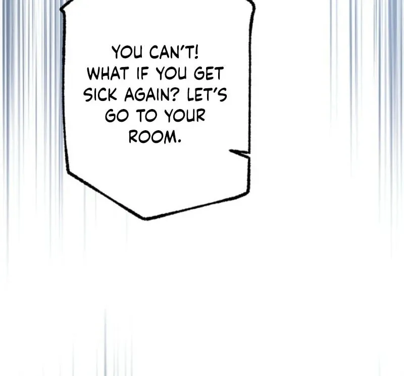 Youngest Sister-in-Law in a Tragic Reverse Harem Chapter 50 page 138 - 