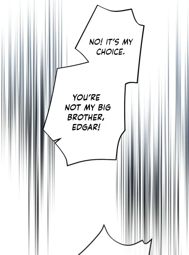 Youngest Sister-in-Law in a Tragic Reverse Harem Chapter 50 page 139 - 