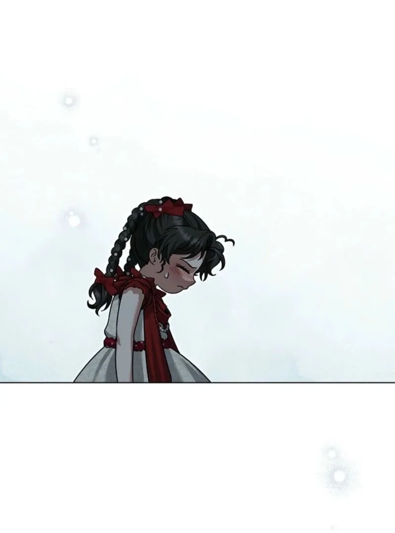 Youngest Sister-in-Law in a Tragic Reverse Harem Chapter 50 page 143 - 