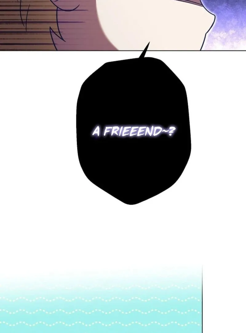 Youngest Sister-in-Law in a Tragic Reverse Harem Chapter 50 page 19 - 
