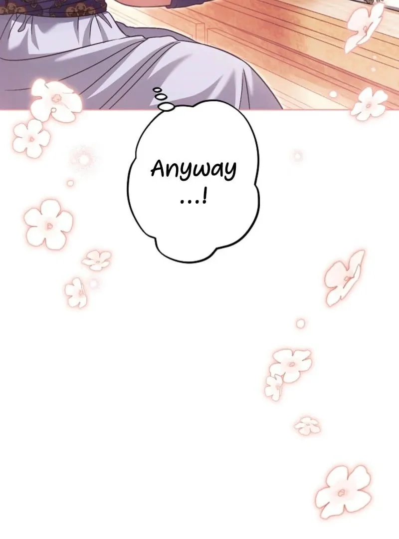 Youngest Sister-in-Law in a Tragic Reverse Harem Chapter 50 page 33 - 
