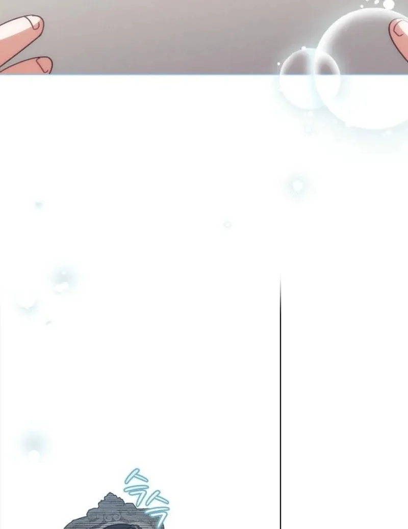 Youngest Sister-in-Law in a Tragic Reverse Harem Chapter 50 page 40 - 