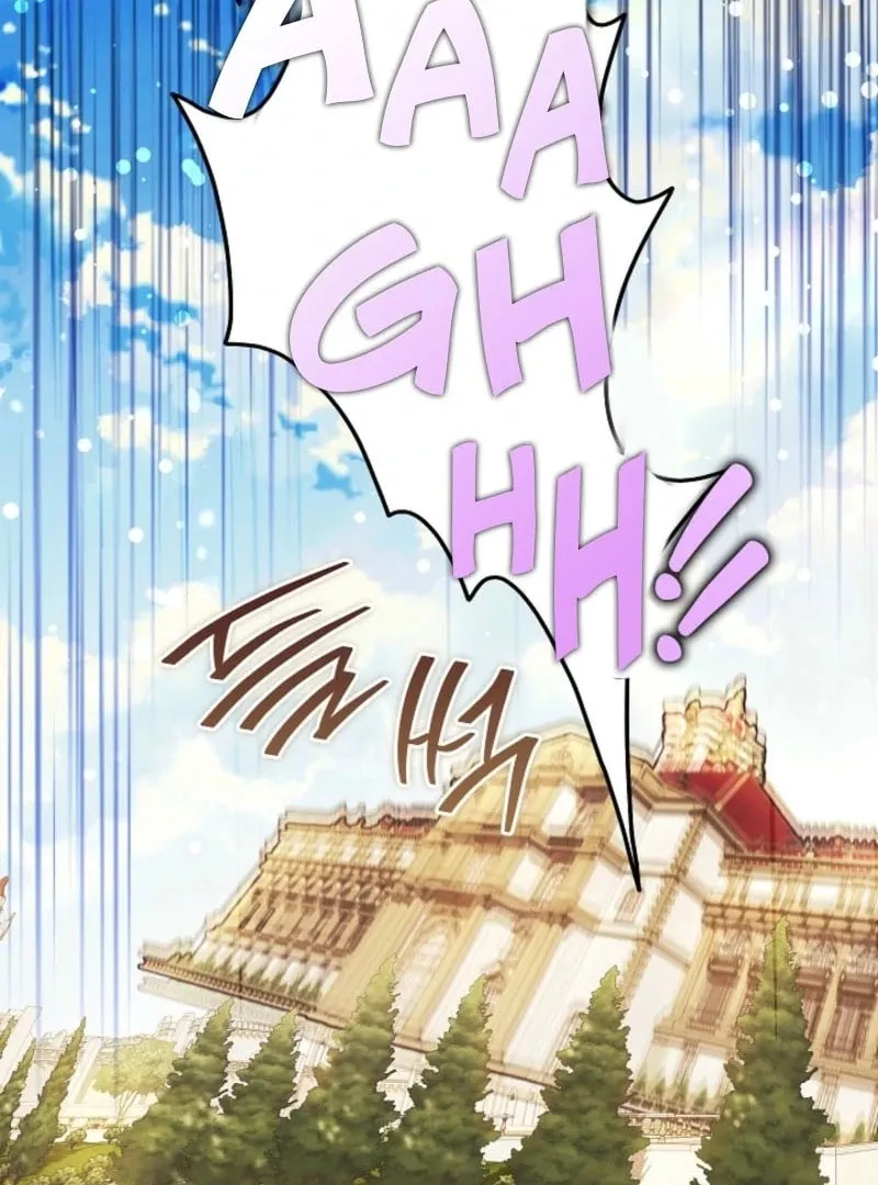 Youngest Sister-in-Law in a Tragic Reverse Harem Chapter 50 page 5 - 
