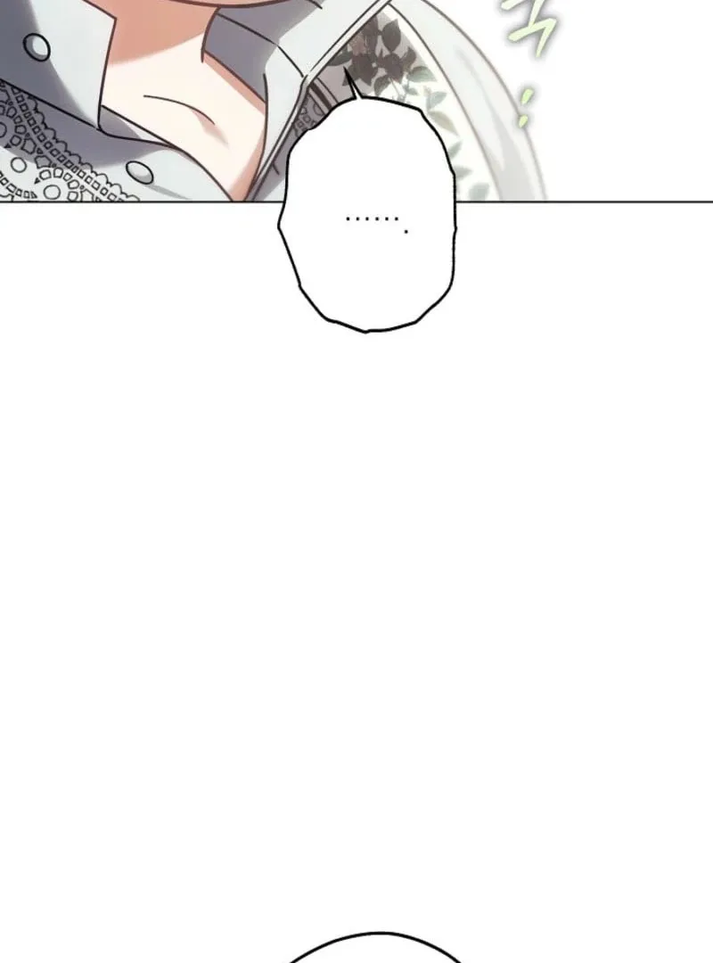 Youngest Sister-in-Law in a Tragic Reverse Harem Chapter 50 page 49 - 
