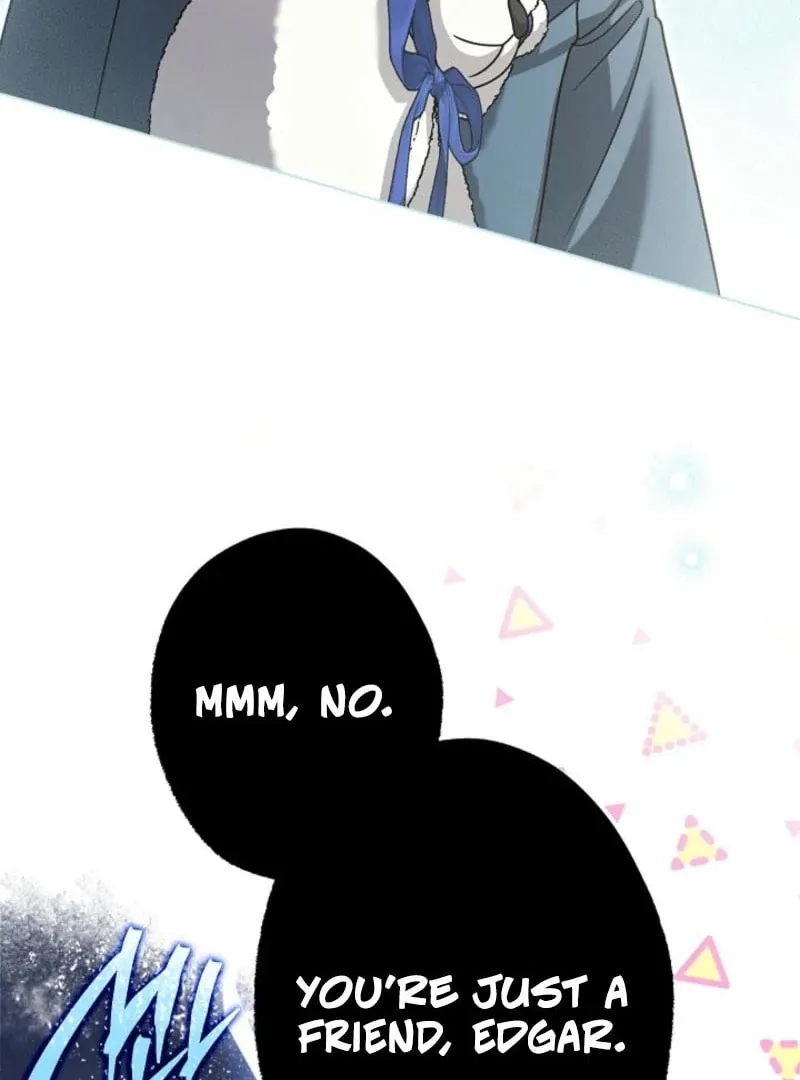 Youngest Sister-in-Law in a Tragic Reverse Harem Chapter 50 page 51 - 