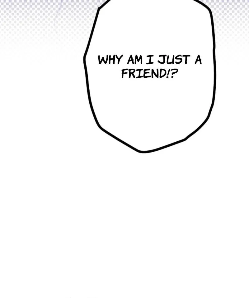 Youngest Sister-in-Law in a Tragic Reverse Harem Chapter 50 page 54 - 