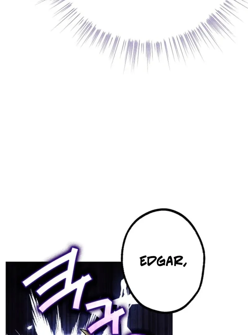 Youngest Sister-in-Law in a Tragic Reverse Harem Chapter 50 page 58 - 