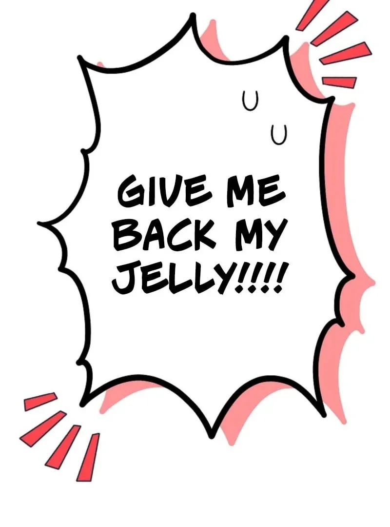 Youngest Sister-in-Law in a Tragic Reverse Harem Chapter 50 page 64 - 