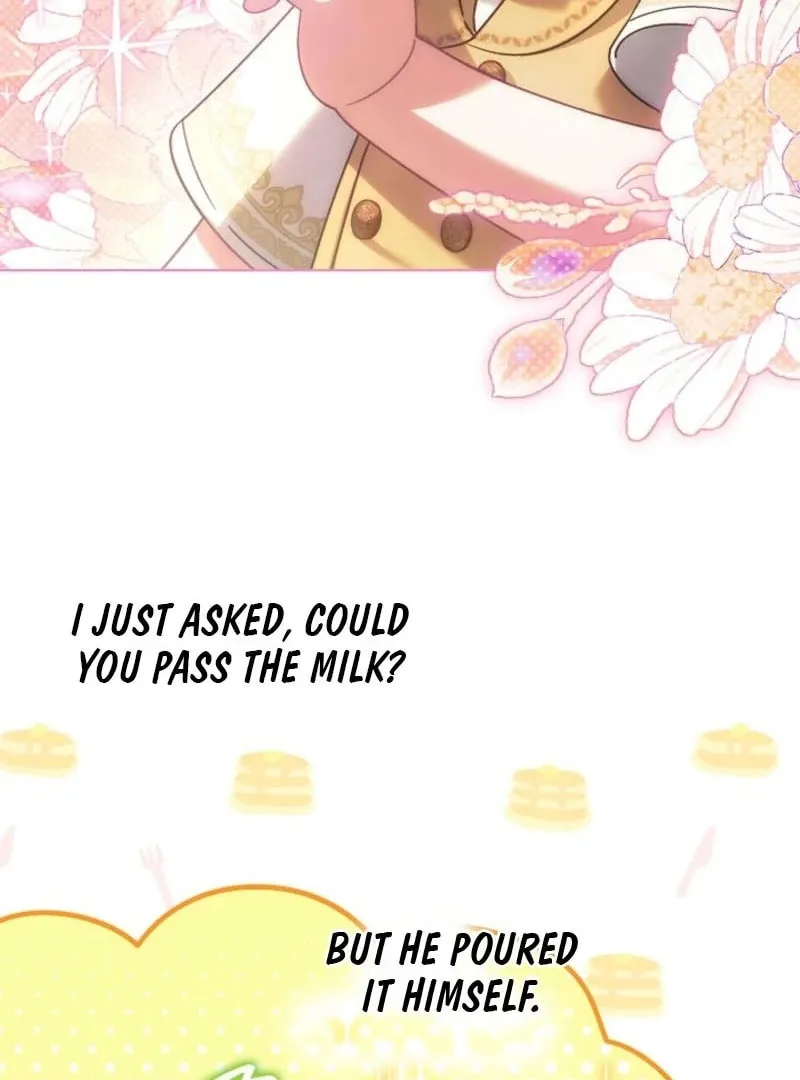 Youngest Sister-in-Law in a Tragic Reverse Harem Chapter 50 page 71 - 
