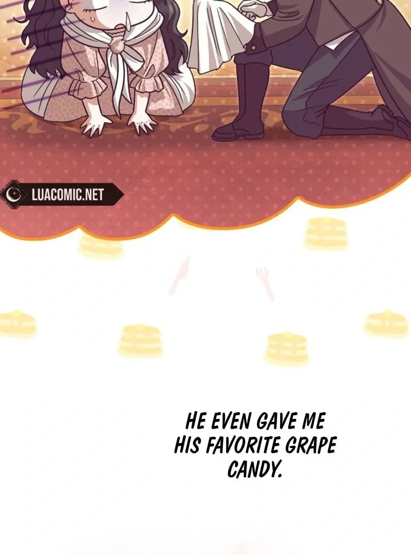 Youngest Sister-in-Law in a Tragic Reverse Harem Chapter 50 page 75 - 