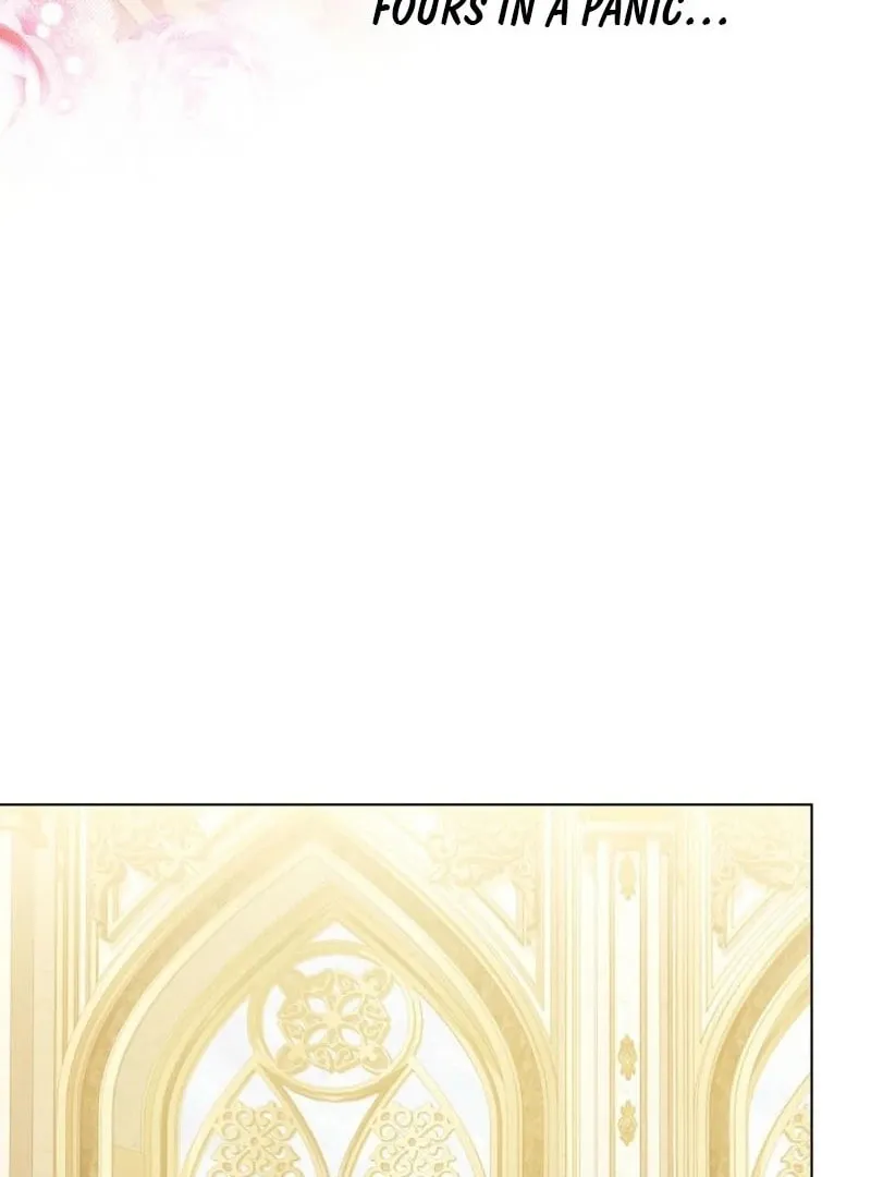 Youngest Sister-in-Law in a Tragic Reverse Harem Chapter 50 page 80 - 